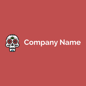 意昂体育(中国)官方网站-E.ON Sports