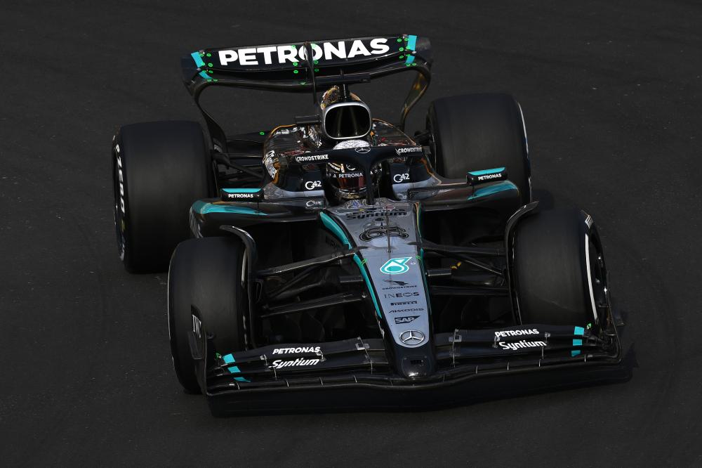 意昂体育娱乐:阿莫林谈作为曼联主帅的梦想.