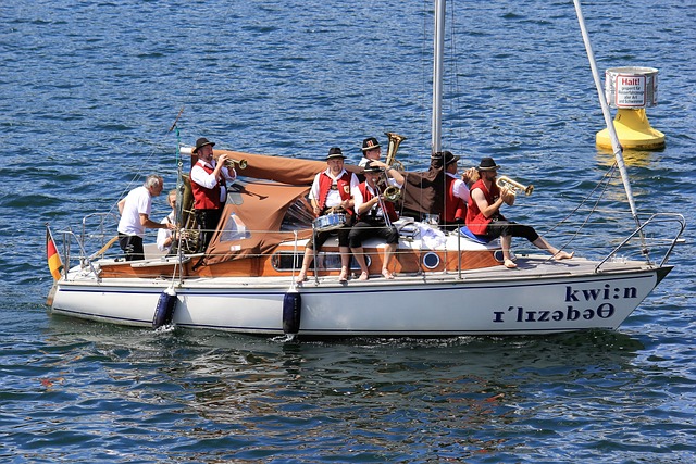 开云体育-德尔皮耶罗亚洲独家品牌形象大使